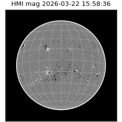 shmi - 2026-03-22T15:58:36.200000