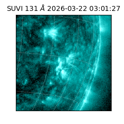 suvi - 2026-03-22T03:01:27.903000