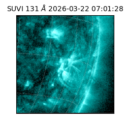 suvi - 2026-03-22T07:01:28.599000