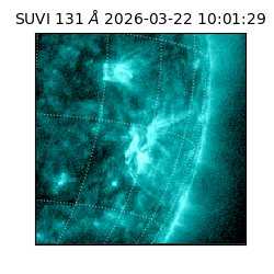 suvi - 2026-03-22T10:01:29.122000