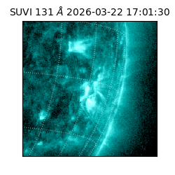 suvi - 2026-03-22T17:01:30.340000