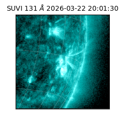 suvi - 2026-03-22T20:01:30.860000