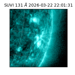 suvi - 2026-03-22T22:01:31.192000