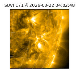 suvi - 2026-03-22T04:02:48.089000