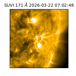 suvi - 2026-03-22T07:02:48.611000