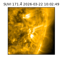 suvi - 2026-03-22T10:02:49.135000