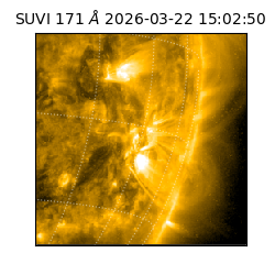 suvi - 2026-03-22T15:02:50.011000