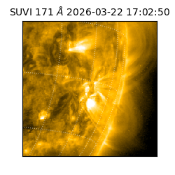 suvi - 2026-03-22T17:02:50.353000