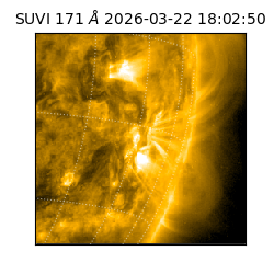 suvi - 2026-03-22T18:02:50.511000