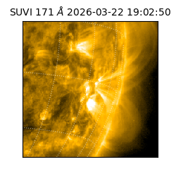 suvi - 2026-03-22T19:02:50.699000