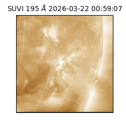 suvi - 2026-03-22T00:59:07.557000