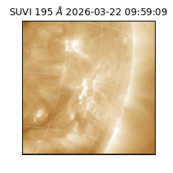 suvi - 2026-03-22T09:59:09.131000