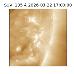 suvi - 2026-03-22T17:00:00.343000