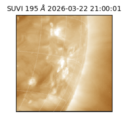 suvi - 2026-03-22T21:00:01.037000