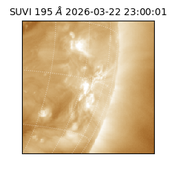 suvi - 2026-03-22T23:00:01.385000