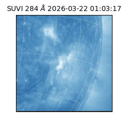 suvi - 2026-03-22T01:03:17.562000