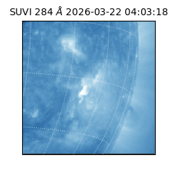 suvi - 2026-03-22T04:03:18.088000