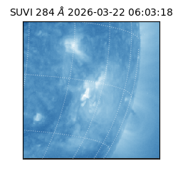 suvi - 2026-03-22T06:03:18.432000