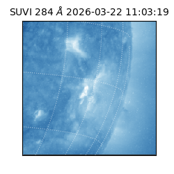 suvi - 2026-03-22T11:03:19.301000