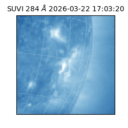 suvi - 2026-03-22T17:03:20.345000