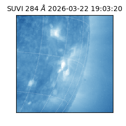 suvi - 2026-03-22T19:03:20.691000