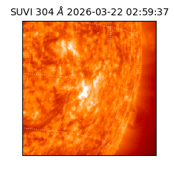 suvi - 2026-03-22T02:59:37.907000