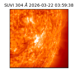 suvi - 2026-03-22T03:59:38.083000