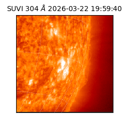 suvi - 2026-03-22T19:59:40.861000