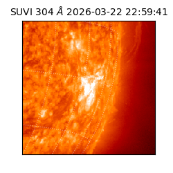 suvi - 2026-03-22T22:59:41.383000
