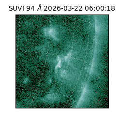 suvi - 2026-03-22T06:00:18.433000