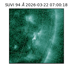 suvi - 2026-03-22T07:00:18.611000