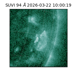 suvi - 2026-03-22T10:00:19.129000