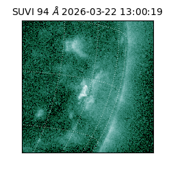 suvi - 2026-03-22T13:00:19.649000