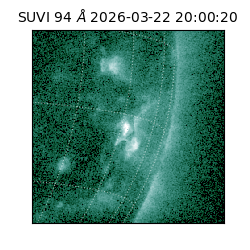 suvi - 2026-03-22T20:00:20.863000
