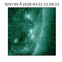 suvi - 2026-03-22T22:00:21.211000