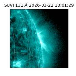 suvi - 2026-03-22T10:01:29.122000