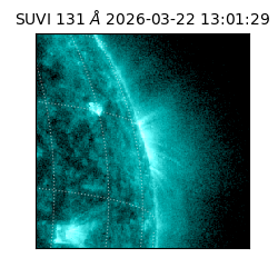 suvi - 2026-03-22T13:01:29.646000