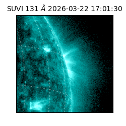 suvi - 2026-03-22T17:01:30.340000