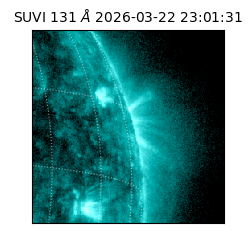 suvi - 2026-03-22T23:01:31.382000