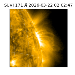 suvi - 2026-03-22T02:02:47.741000