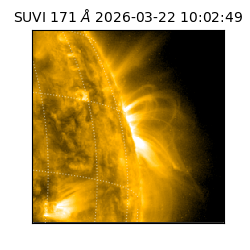 suvi - 2026-03-22T10:02:49.135000