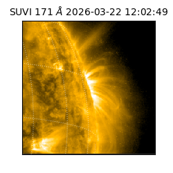 suvi - 2026-03-22T12:02:49.491000