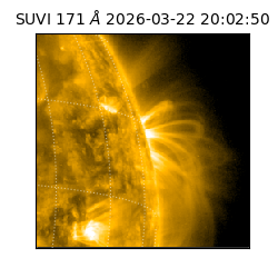 suvi - 2026-03-22T20:02:50.873000