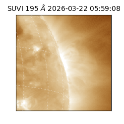 suvi - 2026-03-22T05:59:08.427000