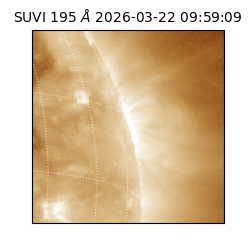 suvi - 2026-03-22T09:59:09.131000