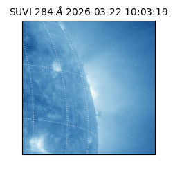 suvi - 2026-03-22T10:03:19.127000