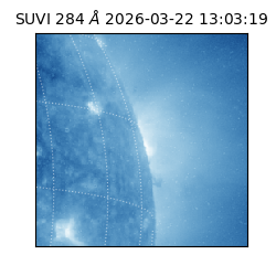 suvi - 2026-03-22T13:03:19.649000