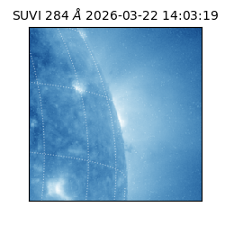 suvi - 2026-03-22T14:03:19.823000