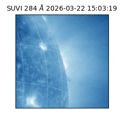 suvi - 2026-03-22T15:03:19.997000