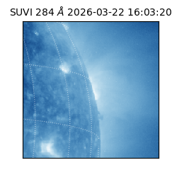 suvi - 2026-03-22T16:03:20.171000